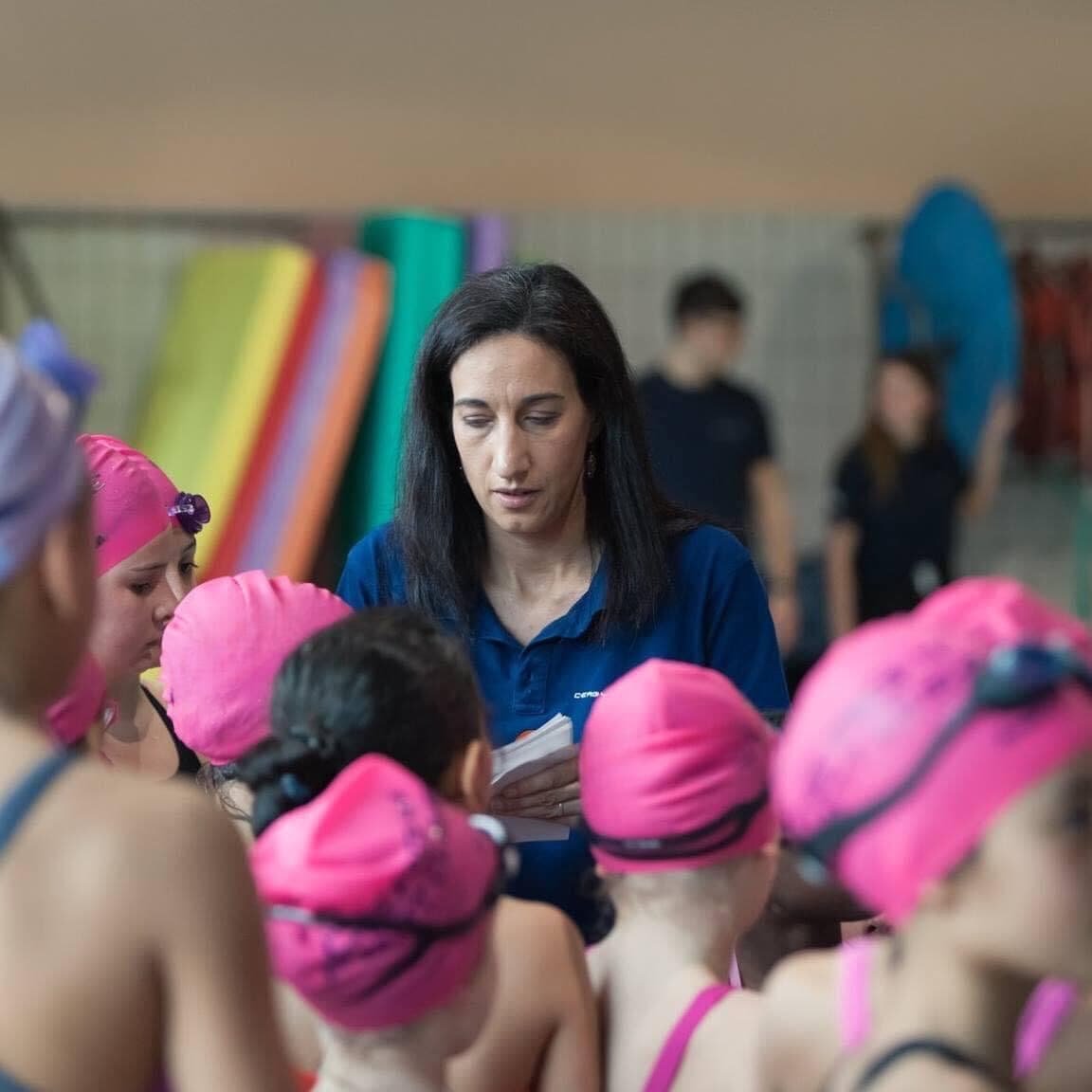 ENF - image du reseau ENF