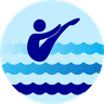 ENF - Plongeon icon