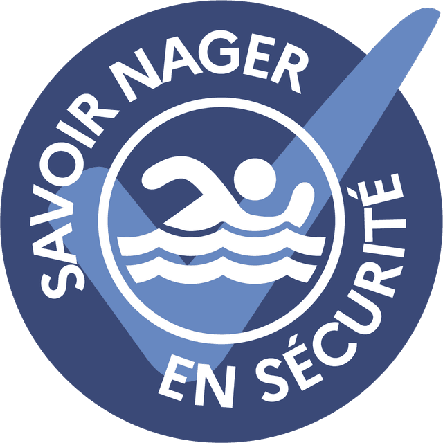 ENF - Savoir-Nager en Sécurité