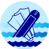 ENF - Sauvetage Sportif