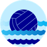 ENF - Water-Polo icon