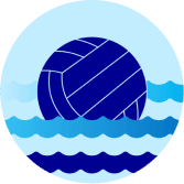 ENF - Water-Polo