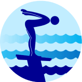 ENF - Défi Départ plongé